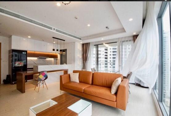 Apartment for rent D210288 (5)